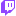 twitch